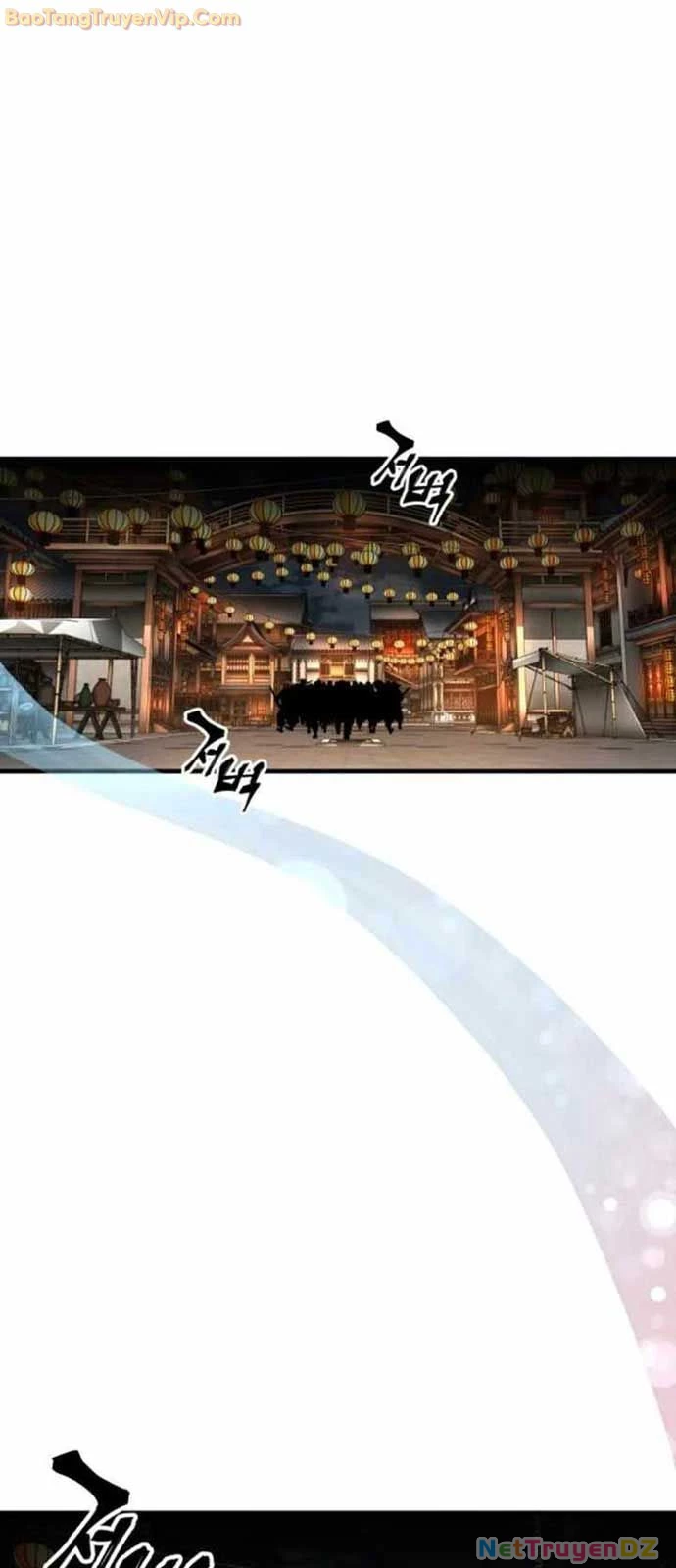 Ông Võ Giả Và Cháu Chí Tôn Chapter 72 - Trang 4