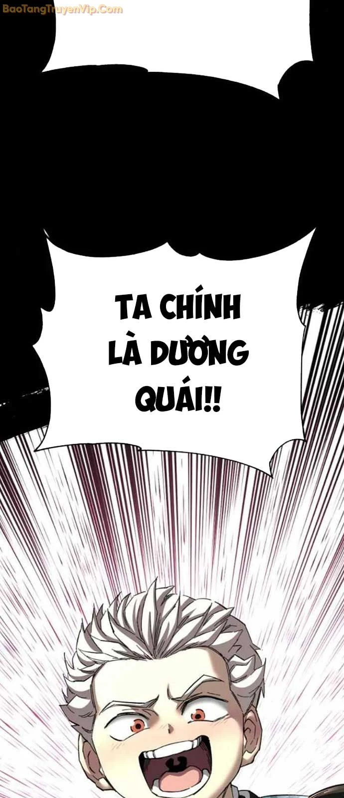 Ông Võ Giả Và Cháu Chí Tôn Chapter 72 - Trang 4