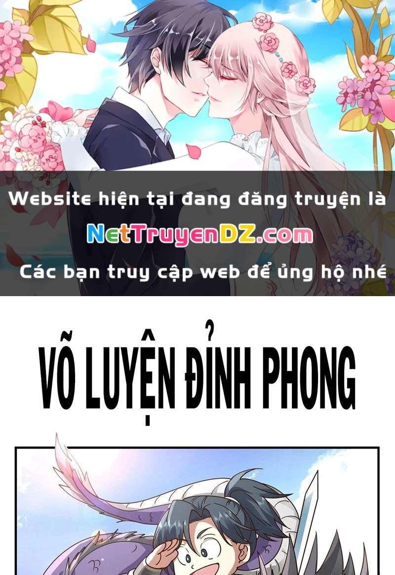 Võ Luyện Đỉnh Phong Chapter 3802 - Trang 4