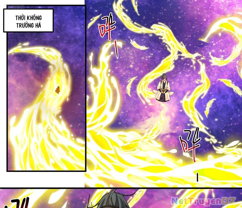 Võ Luyện Đỉnh Phong Chapter 3802 - Trang 4