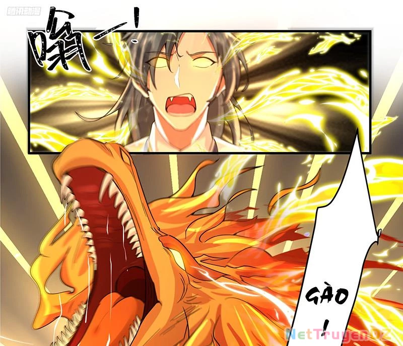 Võ Luyện Đỉnh Phong Chapter 3802 - Trang 4