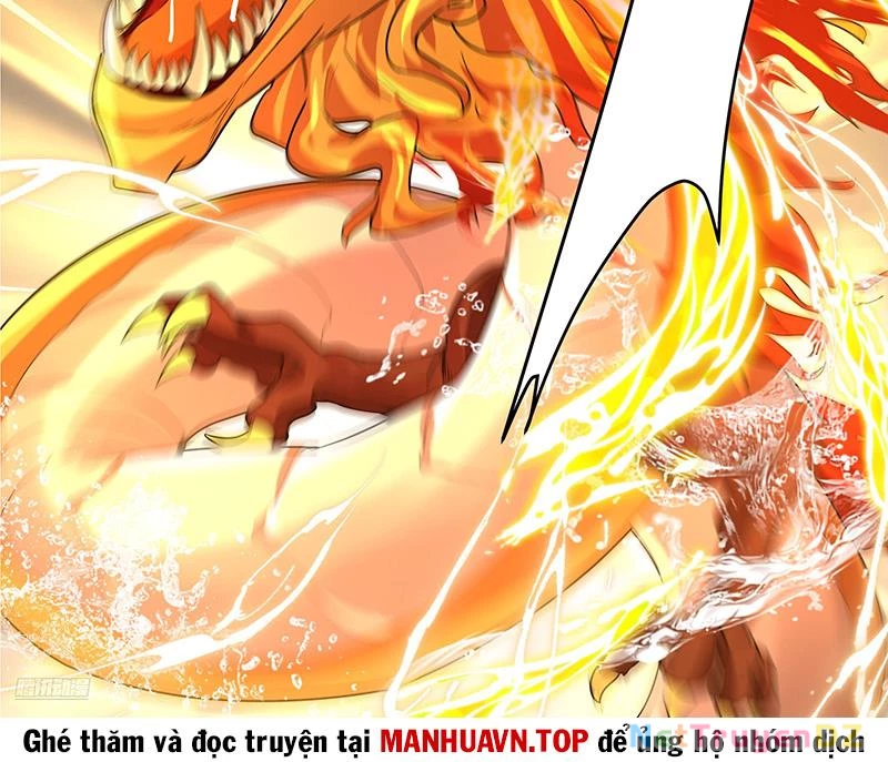 Võ Luyện Đỉnh Phong Chapter 3802 - Trang 4