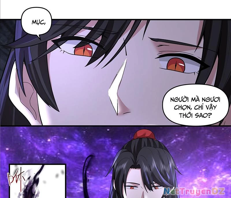 Võ Luyện Đỉnh Phong Chapter 3802 - Trang 4