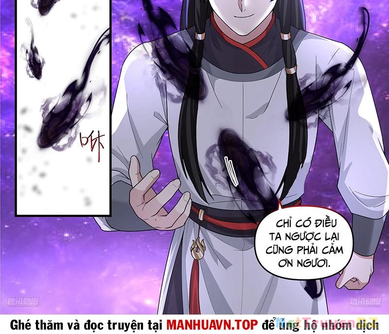 Võ Luyện Đỉnh Phong Chapter 3802 - Trang 4