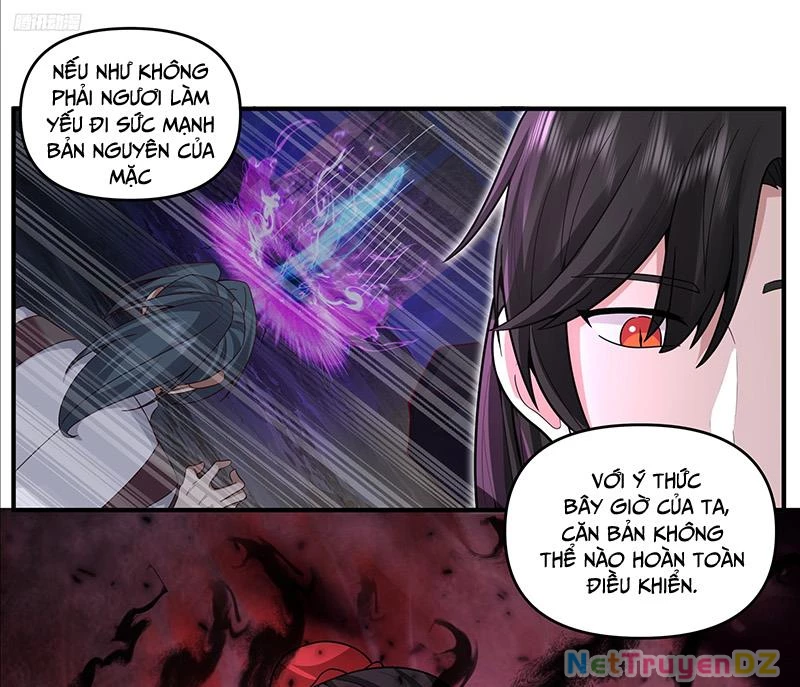 Võ Luyện Đỉnh Phong Chapter 3802 - Trang 4