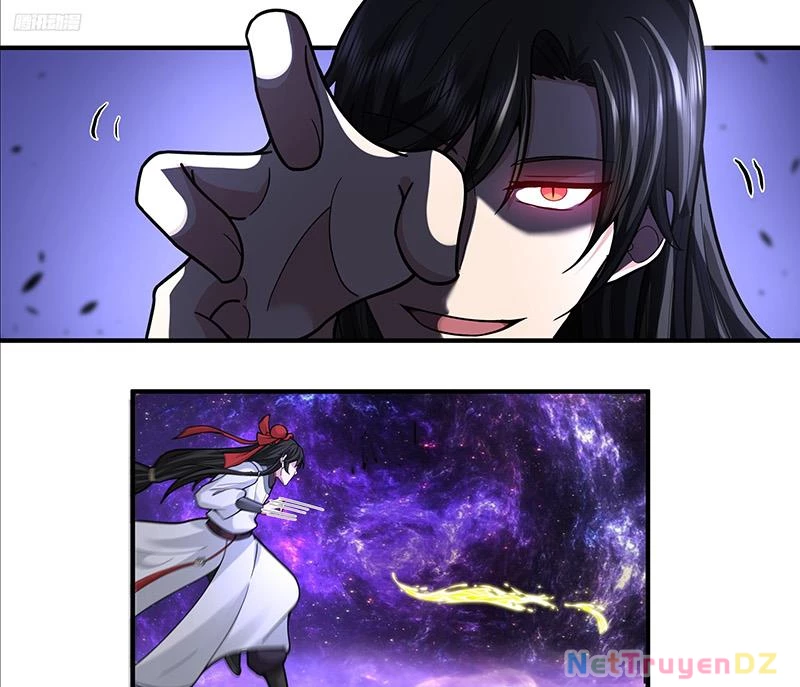 Võ Luyện Đỉnh Phong Chapter 3802 - Trang 4