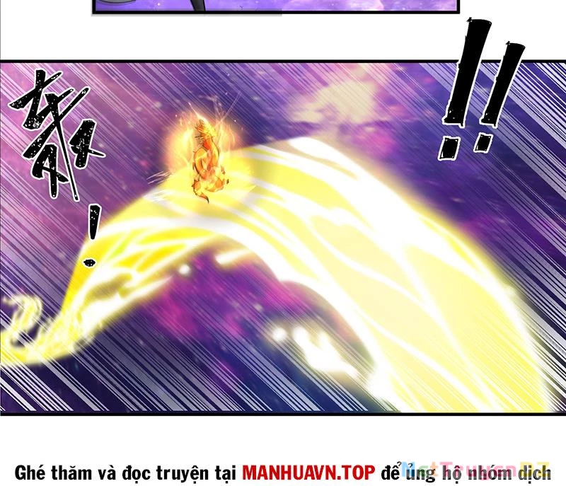 Võ Luyện Đỉnh Phong Chapter 3802 - Trang 4