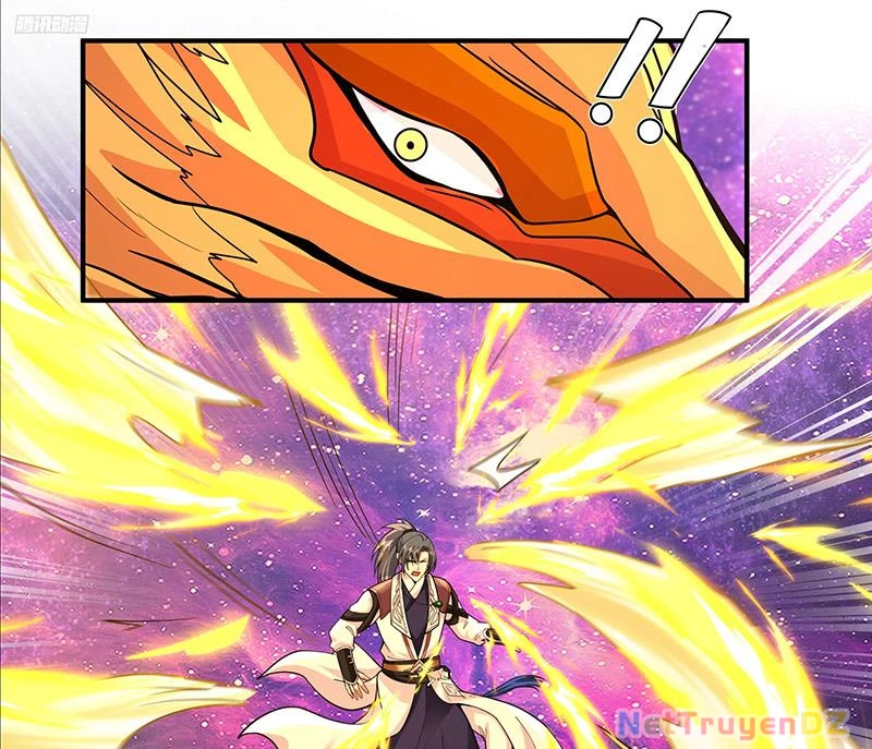 Võ Luyện Đỉnh Phong Chapter 3802 - Trang 4