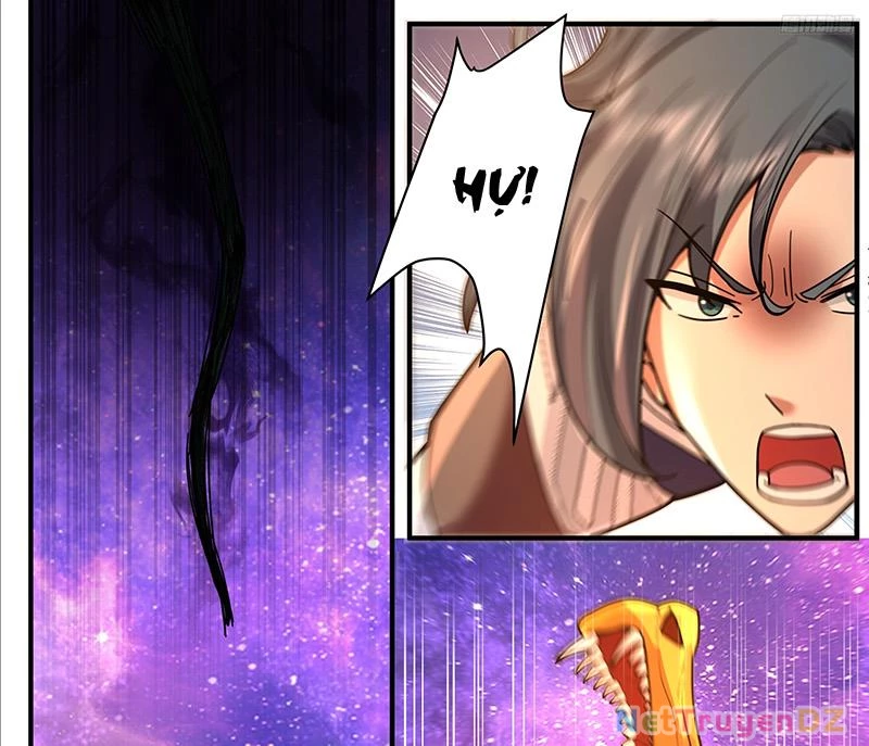 Võ Luyện Đỉnh Phong Chapter 3802 - Trang 4