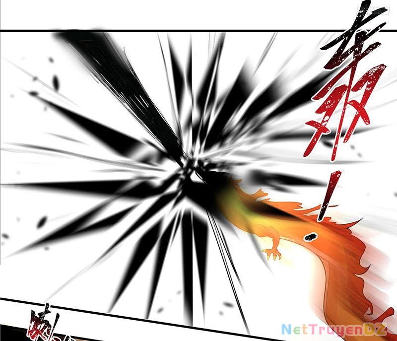 Võ Luyện Đỉnh Phong Chapter 3802 - Trang 4