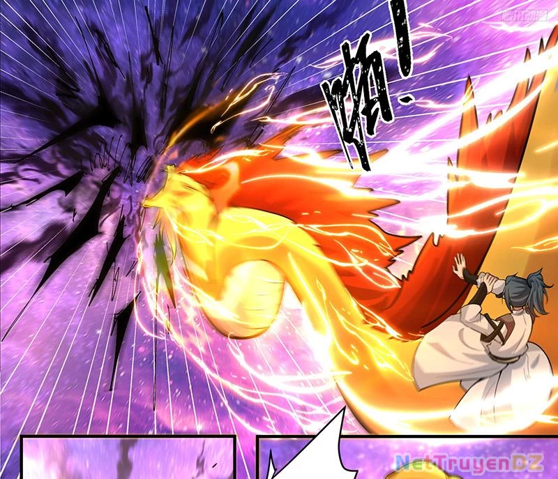 Võ Luyện Đỉnh Phong Chapter 3802 - Trang 4