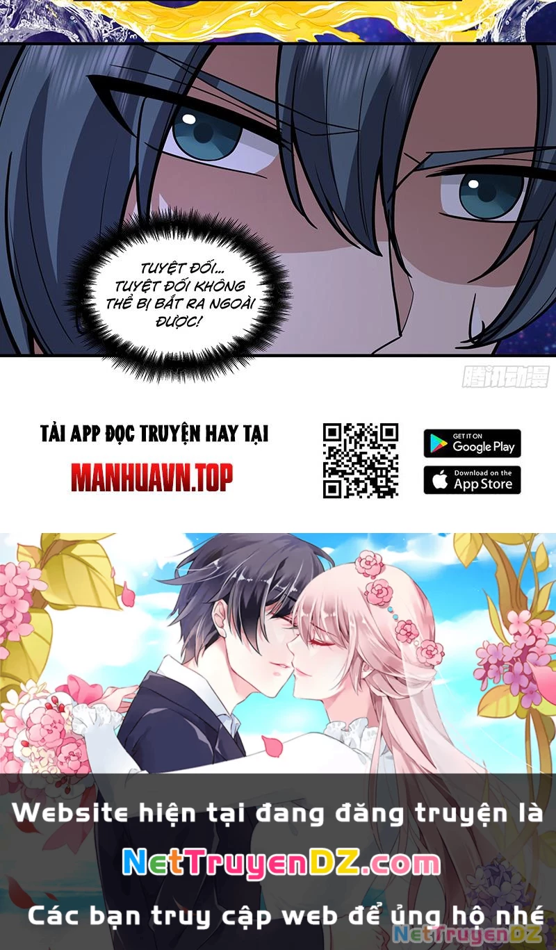 Võ Luyện Đỉnh Phong Chapter 3802 - Trang 4