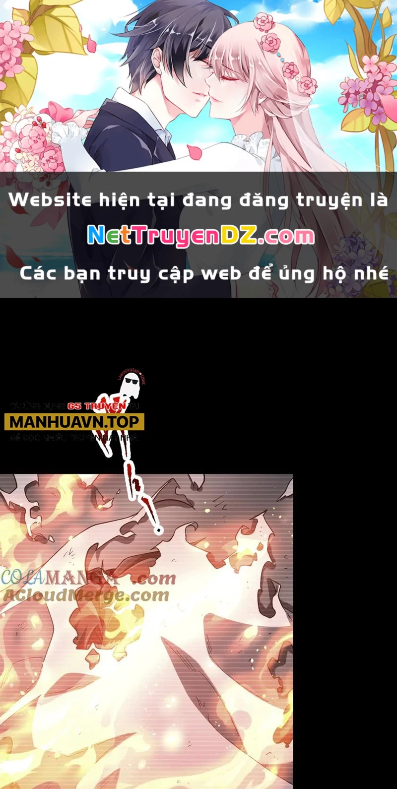 Bắt Đầu Với Trăm Vạn Minh Tệ Chapter 201 - Trang 2