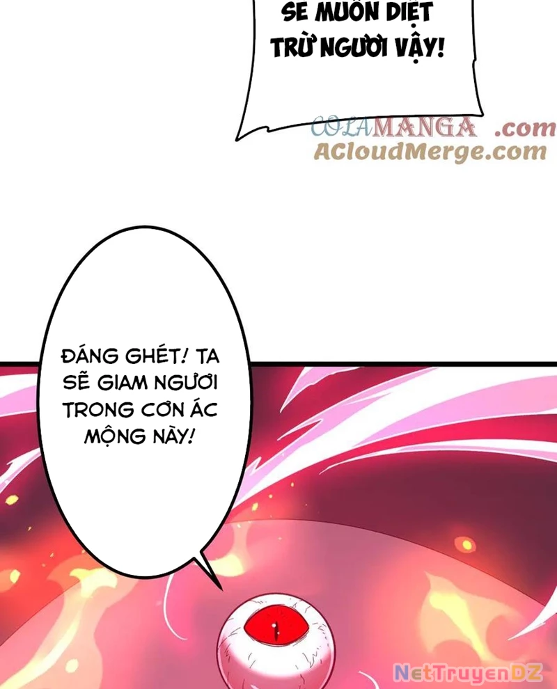 Bắt Đầu Với Trăm Vạn Minh Tệ Chapter 201 - Trang 2