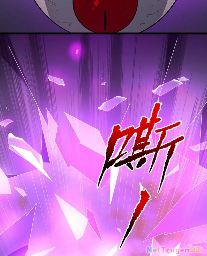 Bắt Đầu Với Trăm Vạn Minh Tệ Chapter 201 - Trang 2