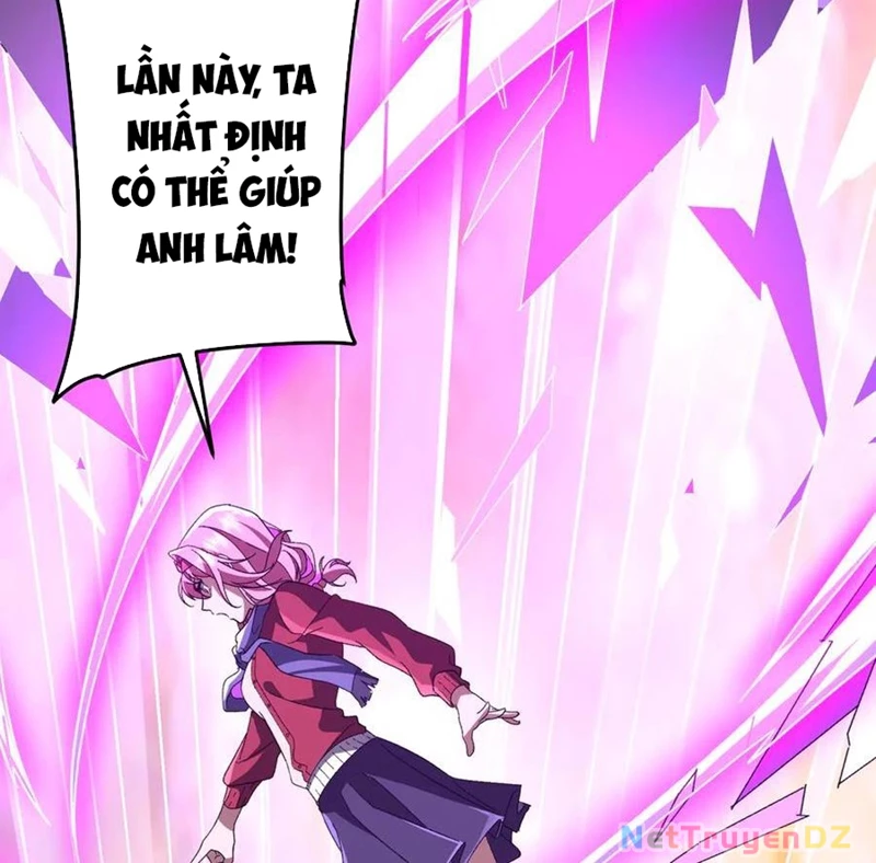 Bắt Đầu Với Trăm Vạn Minh Tệ Chapter 201 - Trang 2