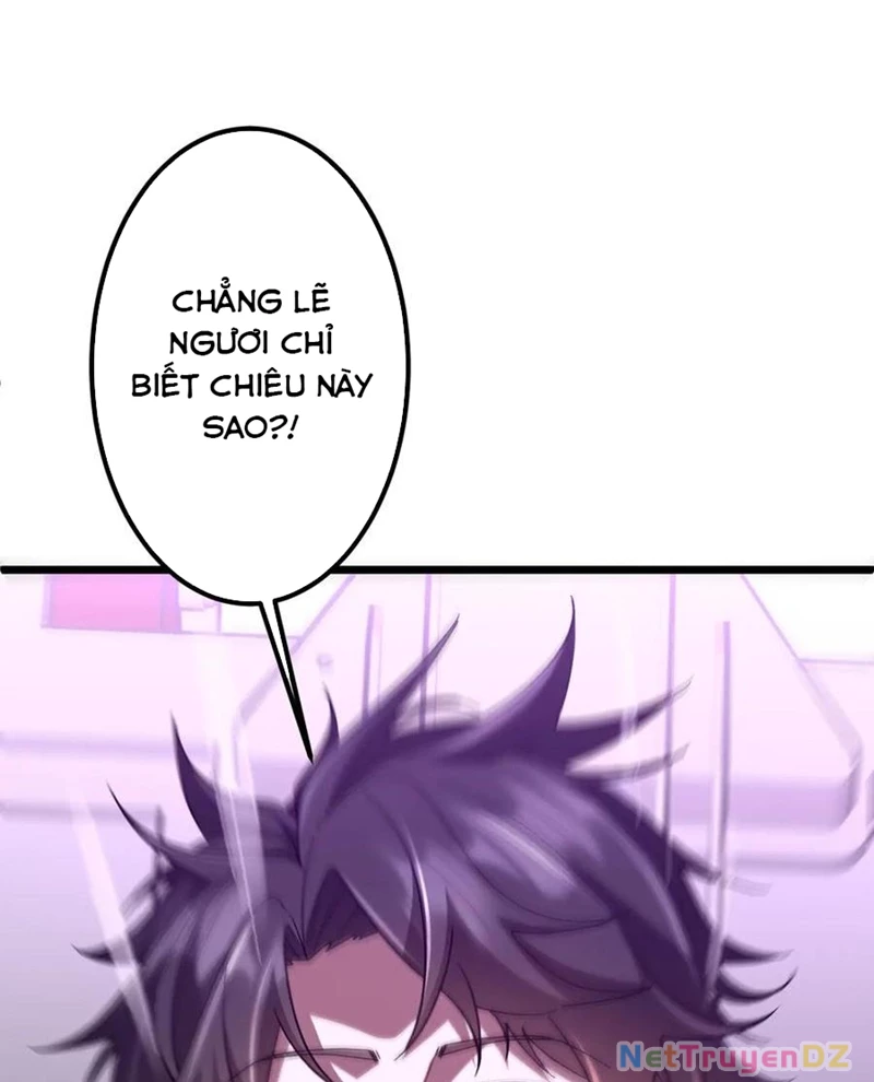 Bắt Đầu Với Trăm Vạn Minh Tệ Chapter 201 - Trang 2