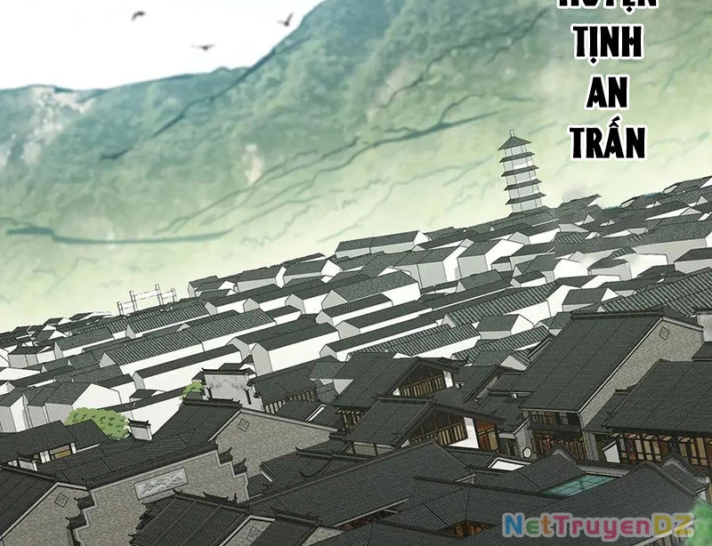 Chưởng Môn Khiêm Tốn Chút Chapter 453 - Trang 4