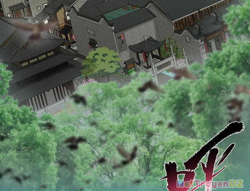 Chưởng Môn Khiêm Tốn Chút Chapter 453 - Trang 4