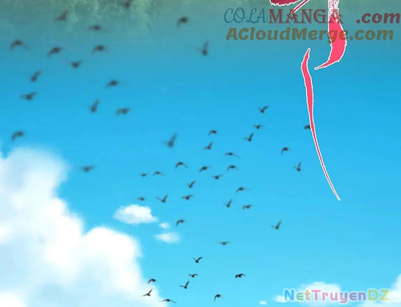 Chưởng Môn Khiêm Tốn Chút Chapter 453 - Trang 4