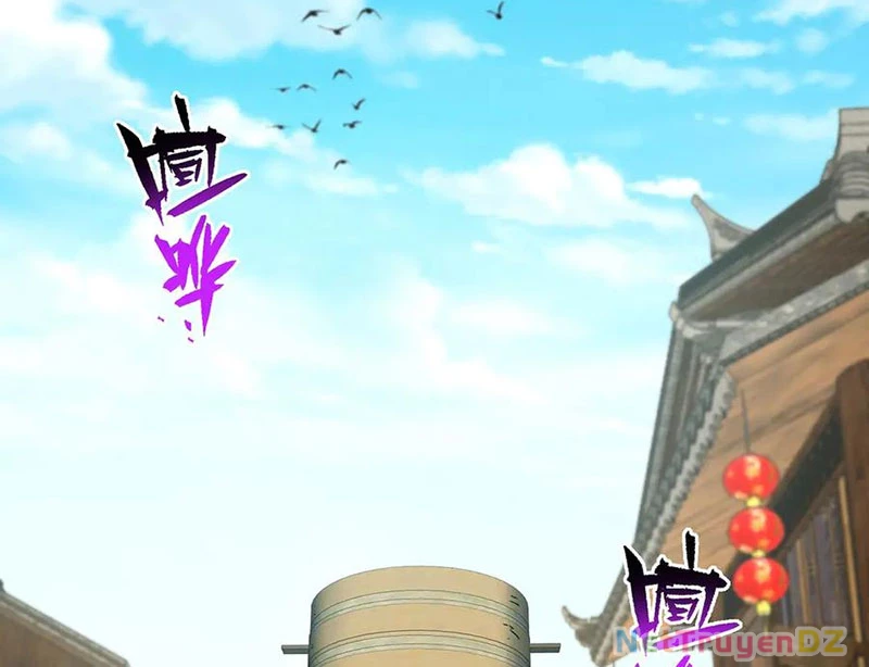 Chưởng Môn Khiêm Tốn Chút Chapter 453 - Trang 4