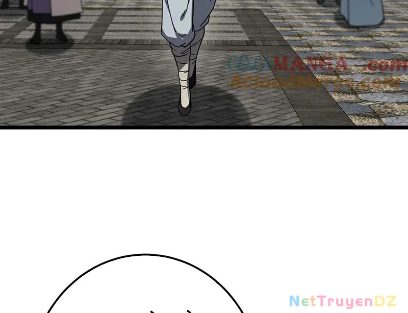 Chưởng Môn Khiêm Tốn Chút Chapter 453 - Trang 4