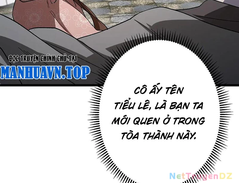 Chưởng Môn Khiêm Tốn Chút Chapter 453 - Trang 4