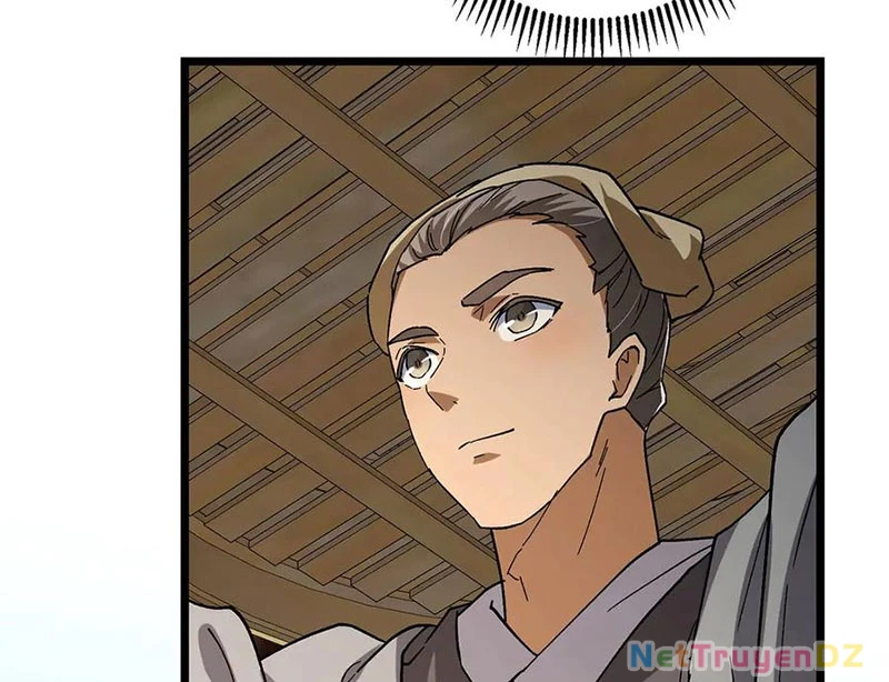 Chưởng Môn Khiêm Tốn Chút Chapter 453 - Trang 4