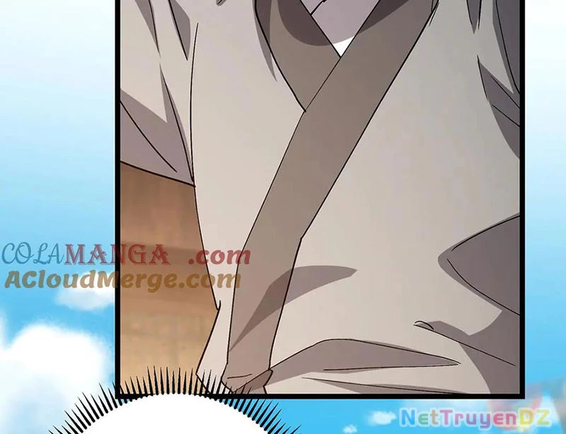 Chưởng Môn Khiêm Tốn Chút Chapter 453 - Trang 4