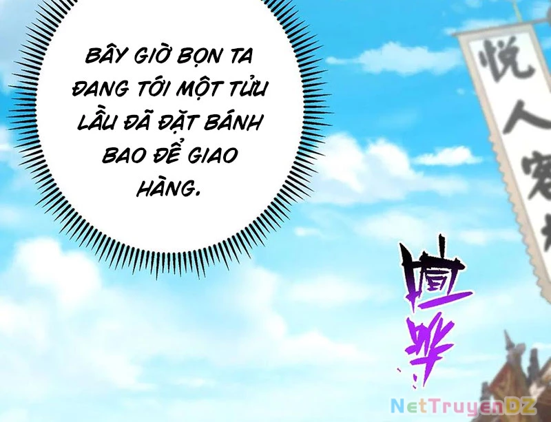 Chưởng Môn Khiêm Tốn Chút Chapter 453 - Trang 4
