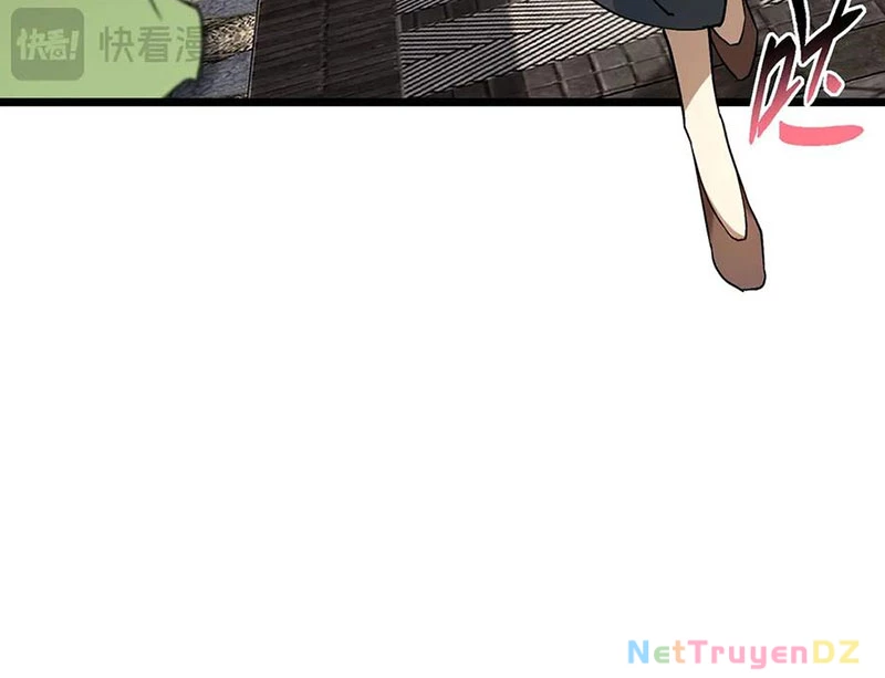 Chưởng Môn Khiêm Tốn Chút Chapter 453 - Trang 4