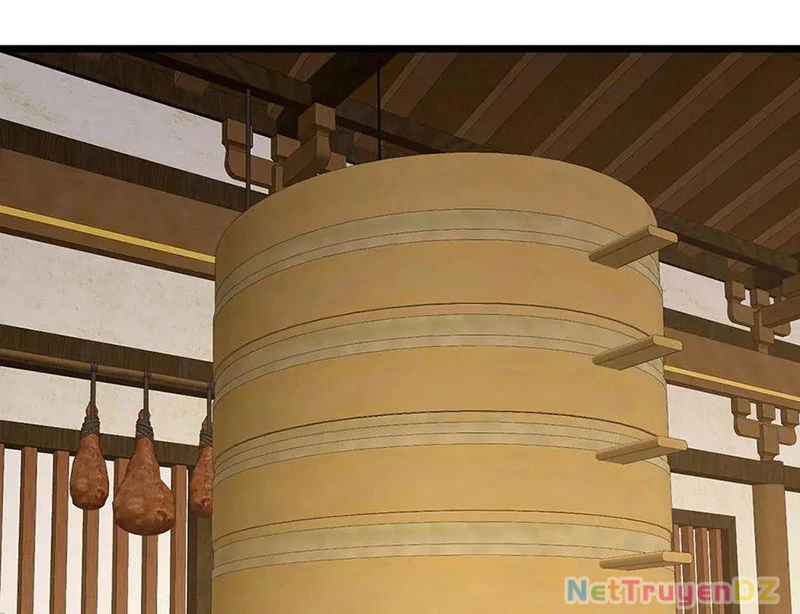 Chưởng Môn Khiêm Tốn Chút Chapter 453 - Trang 4