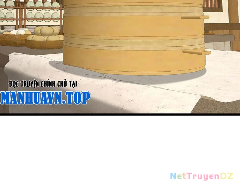 Chưởng Môn Khiêm Tốn Chút Chapter 453 - Trang 4