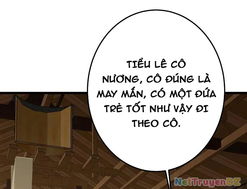 Chưởng Môn Khiêm Tốn Chút Chapter 453 - Trang 4