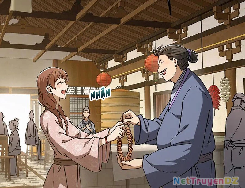 Chưởng Môn Khiêm Tốn Chút Chapter 453 - Trang 4