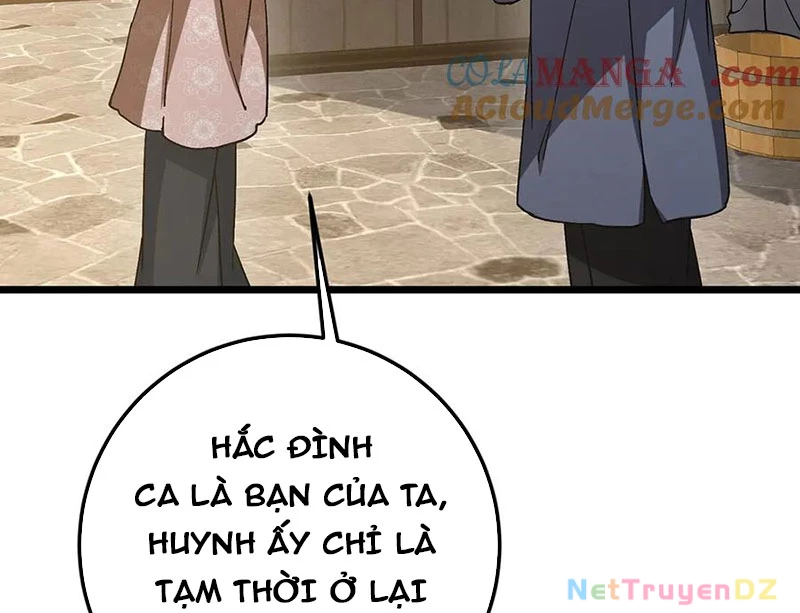 Chưởng Môn Khiêm Tốn Chút Chapter 453 - Trang 4