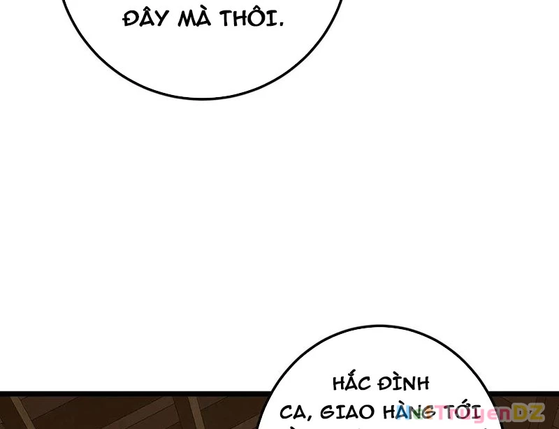 Chưởng Môn Khiêm Tốn Chút Chapter 453 - Trang 4