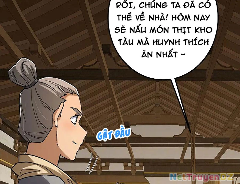 Chưởng Môn Khiêm Tốn Chút Chapter 453 - Trang 4