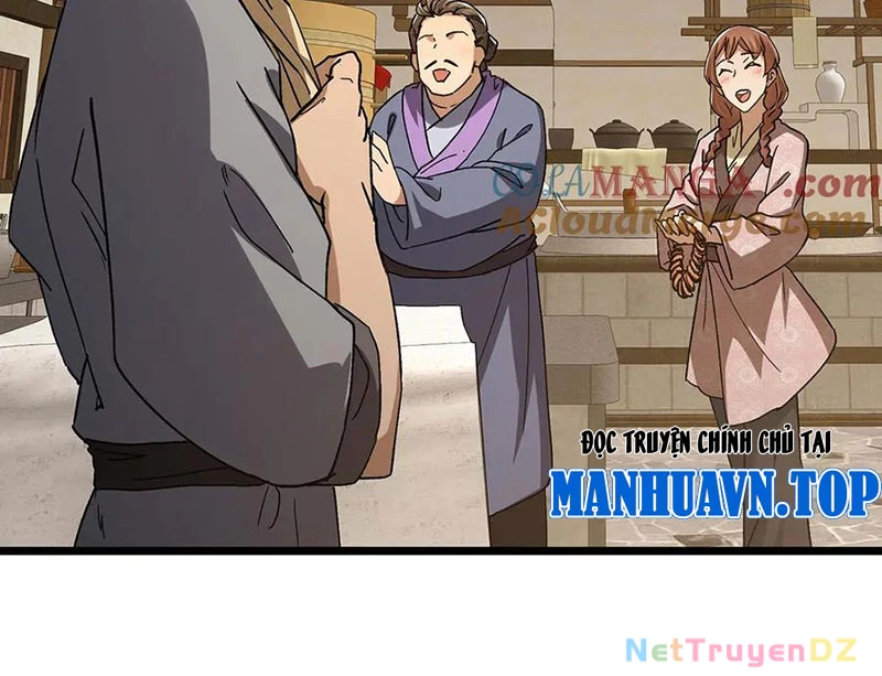 Chưởng Môn Khiêm Tốn Chút Chapter 453 - Trang 4