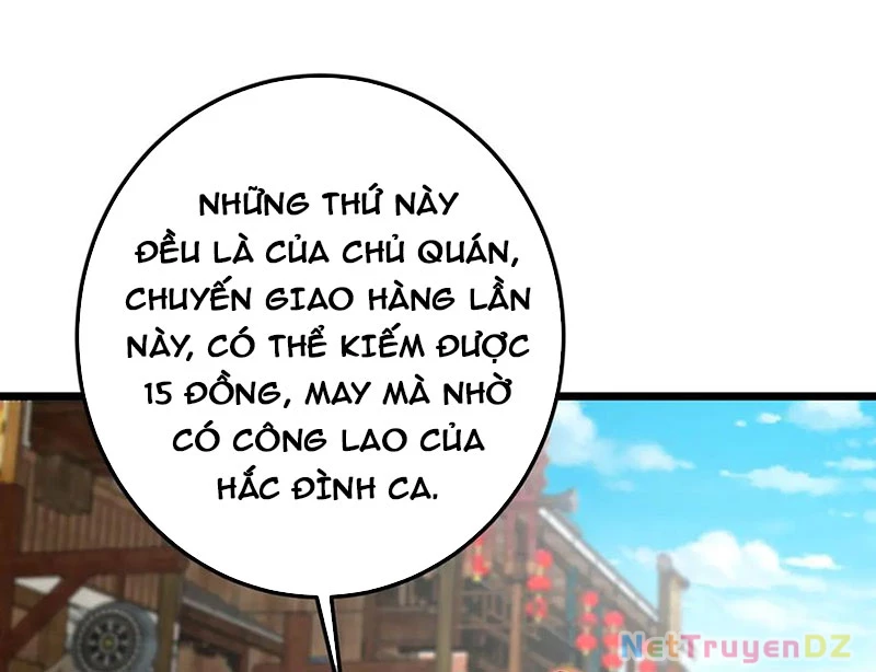 Chưởng Môn Khiêm Tốn Chút Chapter 453 - Trang 4