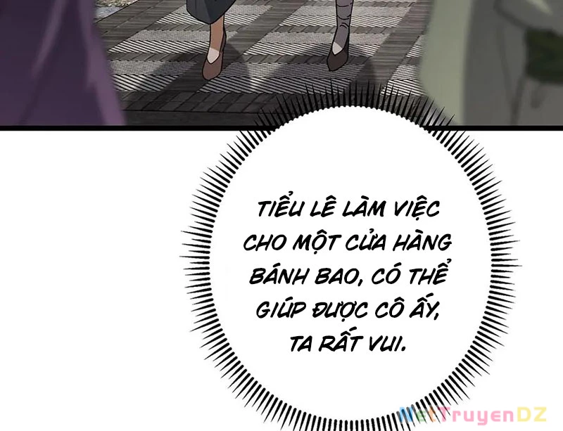 Chưởng Môn Khiêm Tốn Chút Chapter 453 - Trang 4