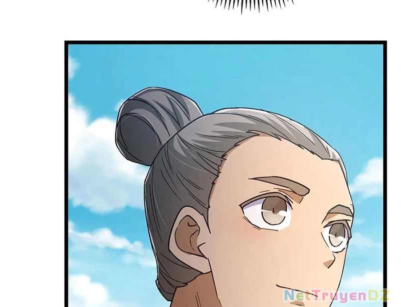 Chưởng Môn Khiêm Tốn Chút Chapter 453 - Trang 4