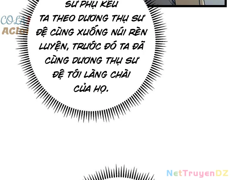 Chưởng Môn Khiêm Tốn Chút Chapter 453 - Trang 4