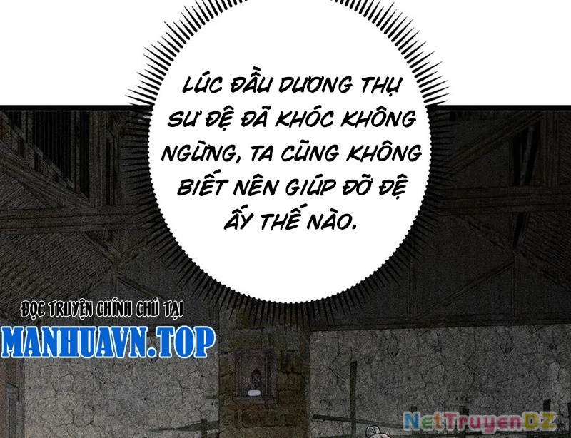 Chưởng Môn Khiêm Tốn Chút Chapter 453 - Trang 4