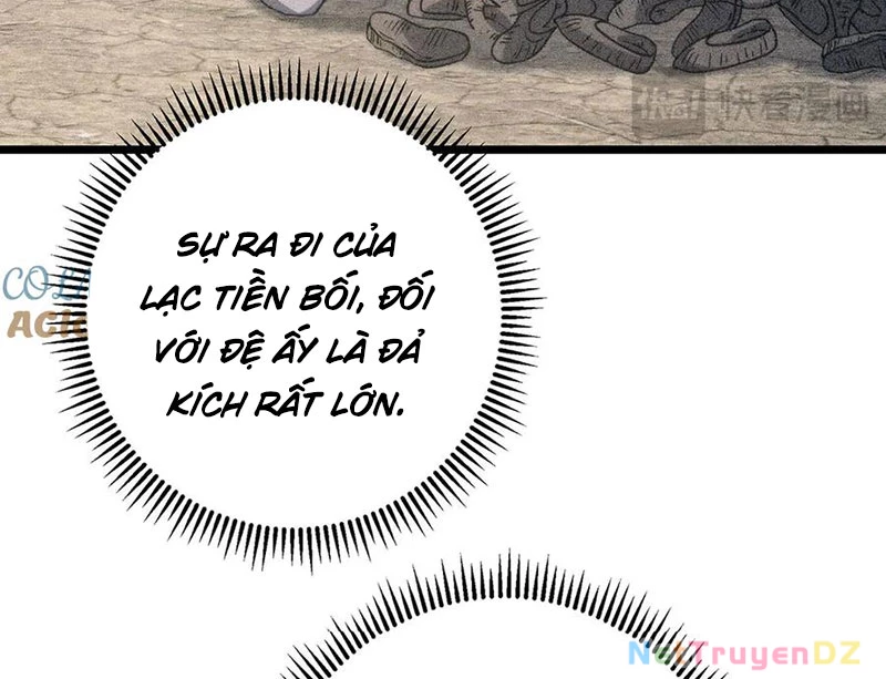 Chưởng Môn Khiêm Tốn Chút Chapter 453 - Trang 4