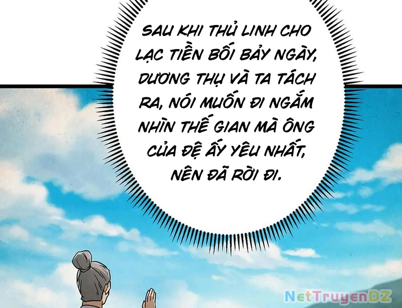 Chưởng Môn Khiêm Tốn Chút Chapter 453 - Trang 4
