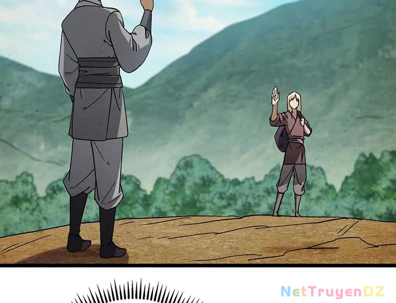 Chưởng Môn Khiêm Tốn Chút Chapter 453 - Trang 4