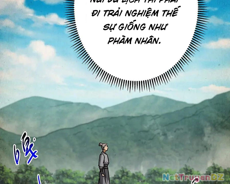 Chưởng Môn Khiêm Tốn Chút Chapter 453 - Trang 4