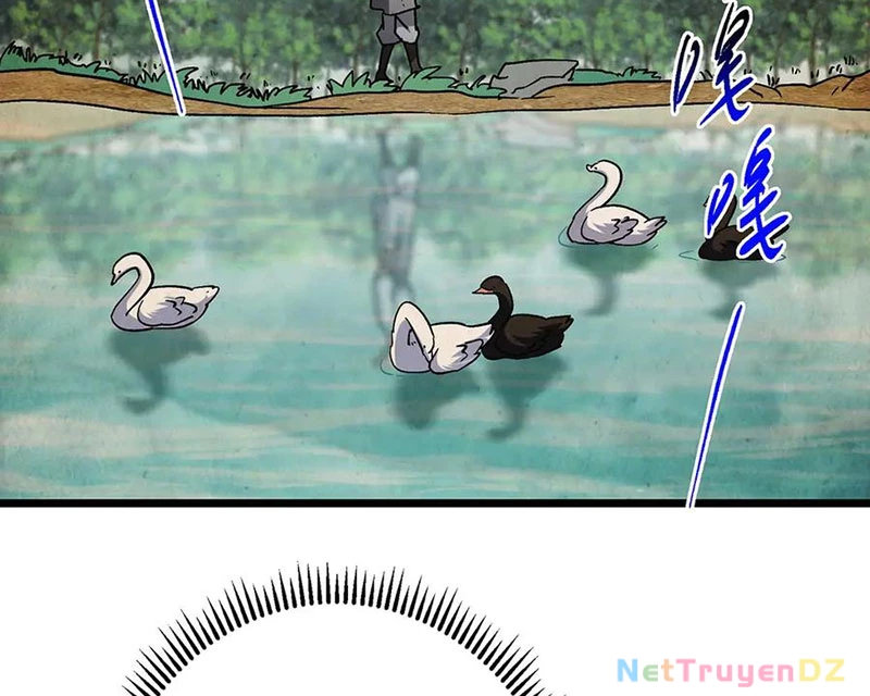 Chưởng Môn Khiêm Tốn Chút Chapter 453 - Trang 4