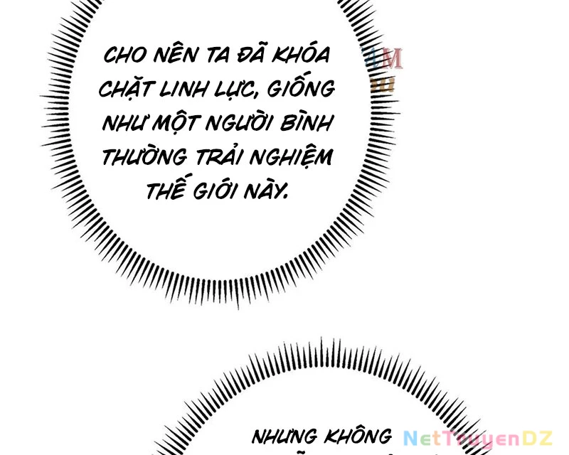 Chưởng Môn Khiêm Tốn Chút Chapter 453 - Trang 4